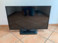 LG Fernseher 32 Zoll Nordrhein-Westfalen - Rietberg Vorschau