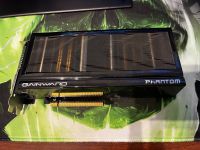 NVIDIA gtx 760 Phantom Dortmund - Aplerbeck Vorschau