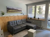 Ferienwohnung mit Charme in Todtmoos Baden-Württemberg - Todtmoos Vorschau