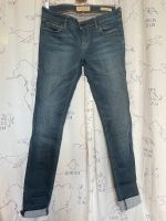 Guess Damen Jeans Skinny 29 S Dresden - Tolkewitz Vorschau