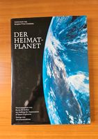 Der Heimat-Planet | Großformat Bildband Rheinland-Pfalz - Boppard Vorschau