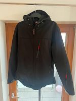 Softshell Jacke Baden-Württemberg - Sexau Vorschau