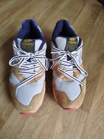 Unisex Sneaker - Karhu Berlin - Tempelhof Vorschau