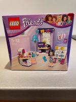 Lego Friends 41115 Emmas Erfinderwerkstatt Niedersachsen - Wienhausen Vorschau