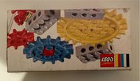 Lego 802 * Bauset * 1970er Jahre Niedersachsen - Horneburg Vorschau
