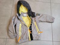 Übergangsjacke / Sommerjacke Baden-Württemberg - Börtlingen Vorschau