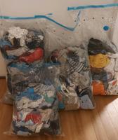 Kinderkleidung Junge 62 bis 92 Stuttgart - Zuffenhausen Vorschau