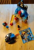 Lego Duplo - Batman - Set 10545 Berlin - Lichtenberg Vorschau