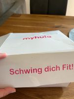 MyHula Schwing dich fit Schleswig-Holstein - Hanerau-Hademarschen Vorschau