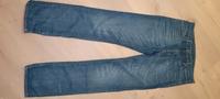 Levi's Jeans  Gr. W33 L36 Bayern - Coburg Vorschau