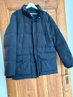 Tommy Hilfiger Daunenjacke Jacke neuwertig Rheinland-Pfalz - Morbach Vorschau