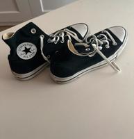 Converse Plateau Schwaru Baden-Württemberg - Bad Schönborn Vorschau