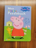 Verschiedene Kinderbücher und Puzzlebücher Obergiesing-Fasangarten - Obergiesing Vorschau