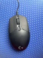 Logitech G203 RGB Gaming Maus Bonn - Lessenich Vorschau