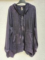 Tredy  - Jacke  !!!! Hessen - Lindenfels Vorschau