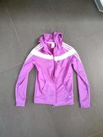 Adidas Trainingsjacke XS/S Bayern - Wernberg-Köblitz Vorschau