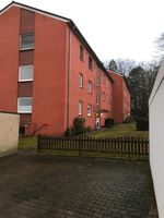 4 Zimmer Wohnung ca. 89 qm im 2.OG mit Balkon - zu vermieten Niedersachsen - Dahlenburg Vorschau