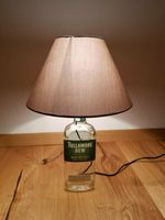 Lese/Nachttischlampe Whiskey/Whisky Tullamore Dew Weichnachten Sachsen - Olbernhau Vorschau