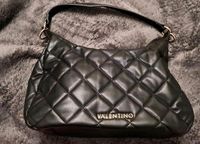 Handtasche von Valentino by Mario Valentino Köln - Nippes Vorschau