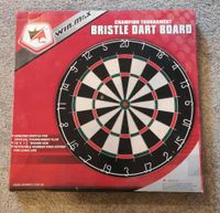 WIN.MAX Bristle Dart Board Dartscheibe NEU Baden-Württemberg - Schorndorf Vorschau