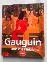 Gauguin und die Nabis Niedersachsen - Bad Lauterberg im Harz Vorschau