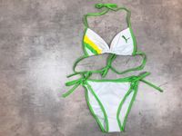 PUMA Triangle Damen Bikini Set Größe L Rheinland-Pfalz - Landstuhl Vorschau