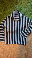 Rolli Rollkragenpullover original 80er Retro Rheinland-Pfalz - Sehlem Vorschau