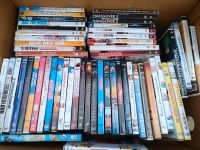 Dvds Filme Niedersachsen - Rastede Vorschau