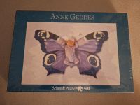 *NEU/OVP* 500 er Schmidt Puzzle  Anne Geddes Schmetterling Nordrhein-Westfalen - Bornheim Vorschau