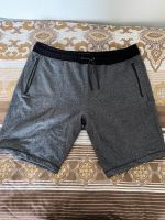 Short Angelo Litrico 3XL Berlin - Neukölln Vorschau