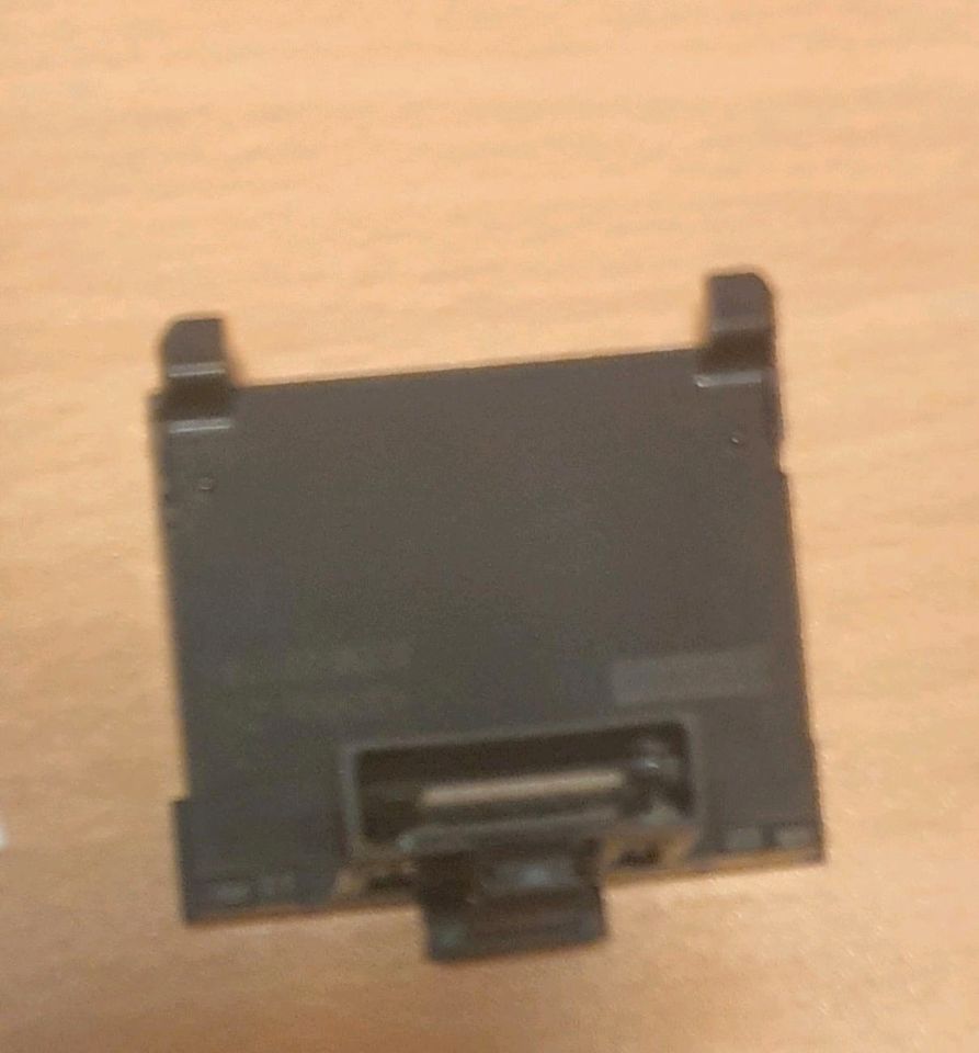 Original Samsung CI Modul Adapter 3709-001791 in Buseck