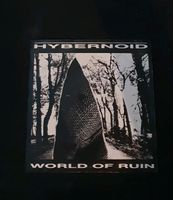 Hybernoid 7" Single Death Metal Nordrhein-Westfalen - Monheim am Rhein Vorschau