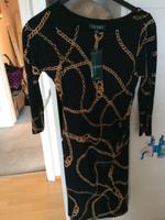 Ralph Lauren Kleid Größe 36/38 Neu!!! Bremen - Hemelingen Vorschau