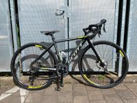 Scott Speedster CX 28 Zoll Rahmen XS Baden-Württemberg - Kornwestheim Vorschau