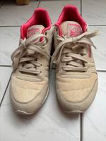 Reebok easytone Gr.39 Niedersachsen - Aerzen Vorschau