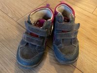 Schuhe, Gr 24 Hessen - Bad Arolsen Vorschau