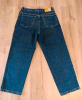 jeans polar 93 Niedersachsen - Barsinghausen Vorschau
