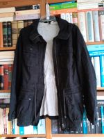 Damenjacke von Divided by H&M Nordrhein-Westfalen - Haan Vorschau