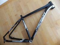 Fahrradrahmen - MERIDA - BIG 7 - XT EDITION - TFS - MTB - 27.5" Baden-Württemberg - Friedrichshafen Vorschau