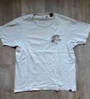 O‘Neill T-Shirt M Loose Fit Brandenburg - Cottbus Vorschau