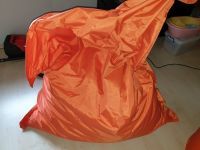 Sitzsack In- und Outdoor Nordrhein-Westfalen - Drolshagen Vorschau