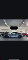 Ford Mustang 5.0 Ti-VCT V8 GT Auto GT Baden-Württemberg - Ilvesheim Vorschau