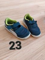 Kinderschuhe / Turnschuhe / Sandalen 22,23,24,25,26 Nordrhein-Westfalen - Viersen Vorschau