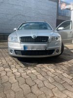 Skoda octavia RS Hannover - Ahlem-Badenstedt-Davenstedt Vorschau