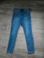 Vero Moda Jeans Gr M 30 Top Zustand Hude (Oldenburg) - Nordenholz Vorschau