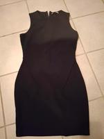 Mango Buisnesskleid Abendkleid Ausgehkleid kleine Schwarze Sachsen - Schwepnitz Vorschau