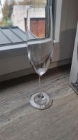 Zwiesel Champagne Flute 6x Saarland - Wadern Vorschau