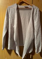 Cardigan creme Bayern - Rödental Vorschau