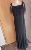 Abendkleid Nordrhein-Westfalen - Ahlen Vorschau