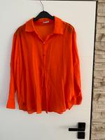 Damen Bluse Nordrhein-Westfalen - Hamm Vorschau